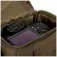 Subterfuge S Koeltas 20L
