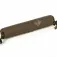 Subterfuge S tackle stack 30L