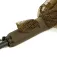 Subterfuge S tackle stack 30L