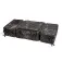 Subterfuge Tackle stack 50L