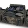 Subterfuge Tackle stack 50L