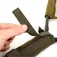 Subterfuge Tip&butt protector