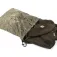 Subterfuge Universal shoulder strap