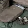 Subterfuge XL tackle stack 90L
