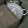 Subterfuge XL tackle stack 90L
