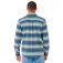 Rip curl Mod Cali langarmhemd