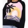 Rip curl Paradise pullover