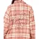 Rip curl Shore Break overshirt