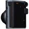 Fujifilm Instax Mini 41 Instantcamera