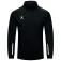 Kelme Brush tracksuit jacket