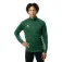 Kelme Brush Träningsoveralljacka