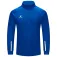Kelme Brush Trainingsjack