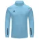 Kelme Brush Trainingsjack