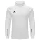 Kelme Brush Trainingsjack