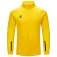 Kelme Brush Trainingsjack