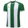 Kelme Inter 반팔 티셔츠