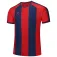 Kelme Inter 반팔 티셔츠