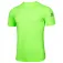 Kelme Net 반팔 티셔츠
