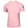 Kelme Net 반팔 티셔츠