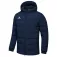 Kelme North 파카