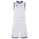 Kelme Playmaker Ärmelloses Junior-Set