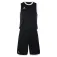 Kelme Completo senza maniche Playmaker