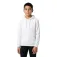 Kelme Moletom com capuz Road