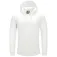 Kelme Road Hettegenser