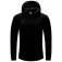 Kelme Moletom com capuz Road