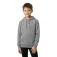 Kelme Road kapuzenpullover