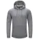 Kelme Road kapuzenpullover