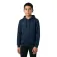 Kelme Road kapuzenpullover