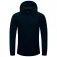 Kelme Moletom com capuz Road