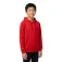 Kelme Road kapuzenpullover