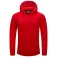 Kelme Road kapuzenpullover