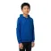 Kelme Moletom com capuz Road