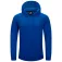 Kelme Moletom com capuz Road