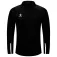 Kelme Thunder 하프 지퍼 스웨트셔츠