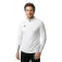 Kelme Thunder 하프 지퍼 스웨트셔츠