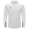 Kelme Thunder 하프 지퍼 스웨트셔츠