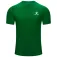 Kelme Thunder 반팔 티셔츠