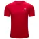 Kelme Thunder 반팔 티셔츠