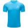 Kelme Thunder 반팔 티셔츠