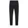 Kelme Calça de moletom Thunder