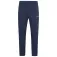 Kelme Calça de moletom Thunder