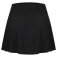 Kelme Tie Break skort