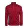 Kelme Training tracksuit jacket