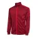 Kelme Training tracksuit jacket