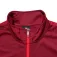 Kelme Training tracksuit jacket