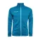 Kelme Training tracksuit jacket